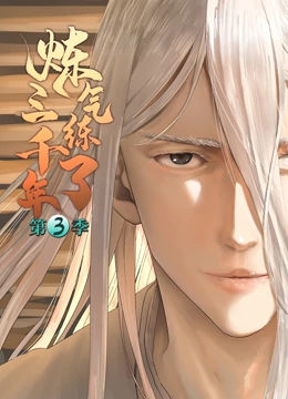 良庆区网站优化推广公司