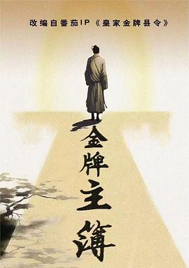 青岛网络优化转化乐云seo品牌